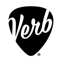 The Verb Hotel logo - Similar company to Strax Networks Inc.