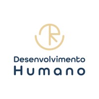 TR Desenvolvimento Humano e Organizacional logo - Similar company to 28K