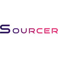 Sourcer.fr logo - Similar company to Univalence