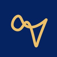 Ventures Platform Fund logo - Similar company to Alitheia Capital