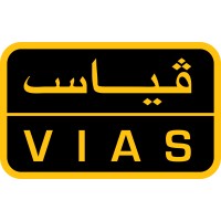 VIAS | ڤياس logo - Similar company to Stam Accès Difficiles Et Travaux Spéciaux