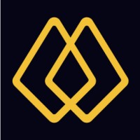 Hy Genius logo - Similar company to Cdr Jsc