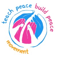 TEACH PEACE BUILD PEACE MOVEMENT INC logo - Similar company to The Puso Foundation
