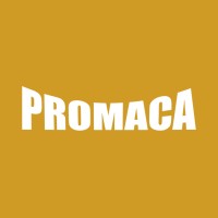 PROMACA logo - Similar company to Lee Tat Seng Polyethylene Co.