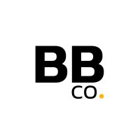 Brand bond company logo - Similar company to Hooks And Clicks