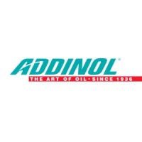 ADDINOL Lube Oil GmbH logo - Similar company to Gruetzner Gmbh