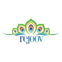 Rejoov Workplace Massage & Wellness