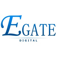 E Gate (Private) Limited