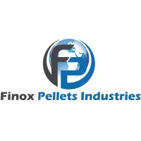 finox pellets industries logo - Similar company to Nn Engineering