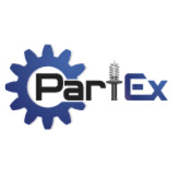 Autopartex