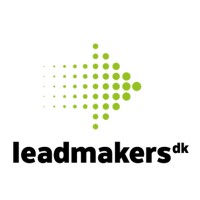 Leadmakers logo - Similar company to Leadmakers