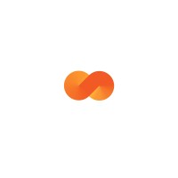 Resoudre logo - Similar company to Codarhq