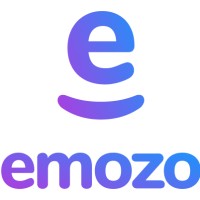 Emozo Labs logo - Similar company to Advisoryway