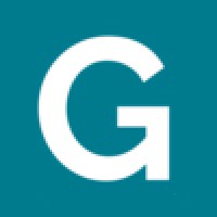 Grace Design Agency logo - Similar company to Growth Method