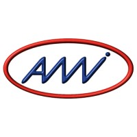 AMI s.r.o. logo - Similar company to Volter Tech, S.R.O.