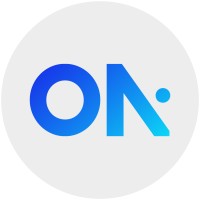 Oncall Denmark logo - Similar company to Manguster