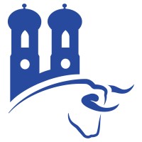 ABZ Investment Club logo - Similar company to Mymarkets