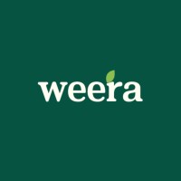 Weera Agriculture