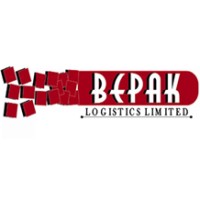 Bepak Logistics Limited logo - Similar company to Nova Microtech Ea Ltd
