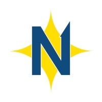 Northern Film Alliance logo - Similar company to Disruptive Media