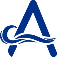 Achill Management logo - Similar company to One Million Hours