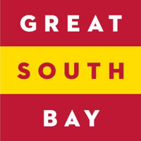 Great South Bay Brewery logo - Similar company to The Content Brewery Co