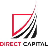 Direct Capital (Australia) logo - Similar company to Margin Finance