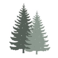 Heritage Pines Farm logo - Similar company to Kunfirm