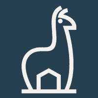 Alpaca Immobilier logo - Similar company to Kara Invest