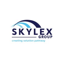 SKYLEX GROUP logo - Similar company to Skylex Technologies