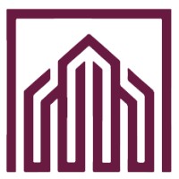 Manchester Gulf Trading Paints & Contracting Co. logo - Similar company to Bldtechlb