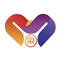 LongStone Human Resources Ltd logo - Similar company to First Choice Hr