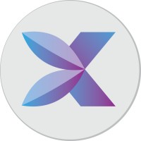 Ixora Technologies logo - Similar company to Resolvetech Llc