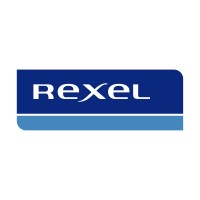 REXEL Chaponost logo - Similar company to Xpe
