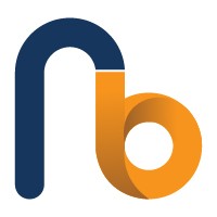 NoveBee logo - Similar company to Atmosbit