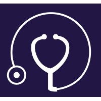 House of Doctors logo - Similar company to Saveeat