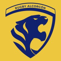 Club de Rugby Alcorcón logo - Similar company to Rcd Carabanchel