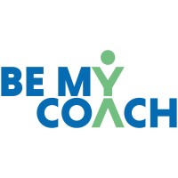 Be-My-Coach logo - Similar company to Novaf