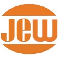 Jagdish Engineering Works logo - Similar company to Multifold Machinery India Private Limited