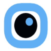 SeenSEO logo - Similar company to She Knows Seo