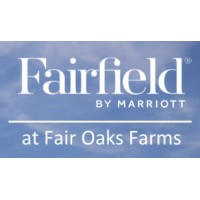Fairfield by Marriott Fair Oaks Farms logo - Similar company to Fair Oaks Farms
