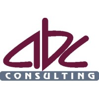 Abc Consulting