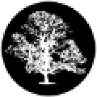 1 Oak Advisory
