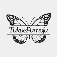 Tukue Pamoja logo - Similar company to Azmasoft/ Teammate Africa