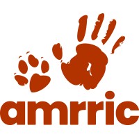Animal Management in Rural and Remote Indigenous Communities (AMRRIC) logo - Similar company to In Practice