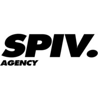 SPIV AGENCY LTD logo - Similar company to Out Of Step Ltd