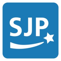 SJP Business Accountants logo - Similar company to Rutter Squared