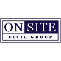 Onsite Civil Group LLC logo - Similar company to Westside Engineering, Llc