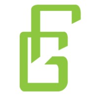 FUTURE GULF TECH. CONT. KARACHI logo - Similar company to Future Gulf Tech. Cont.