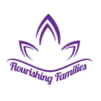 Flourishing Families Inc. logo - Similar company to Central Labor Council - Fresno, Madera, Tulare & Kings Counties
